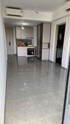 Sengkang Grand Residences (D19), Apartment #638602611